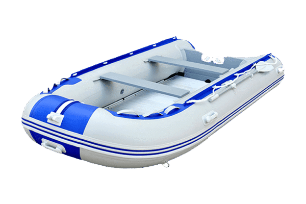 Bote inflable para pesca tabla de paddle para pescar