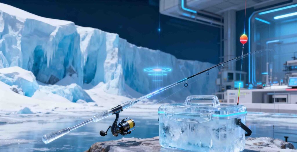 Recommended Spinning Reels: On Sale for Freshwater & Saltwater 4 spinning reels on sale