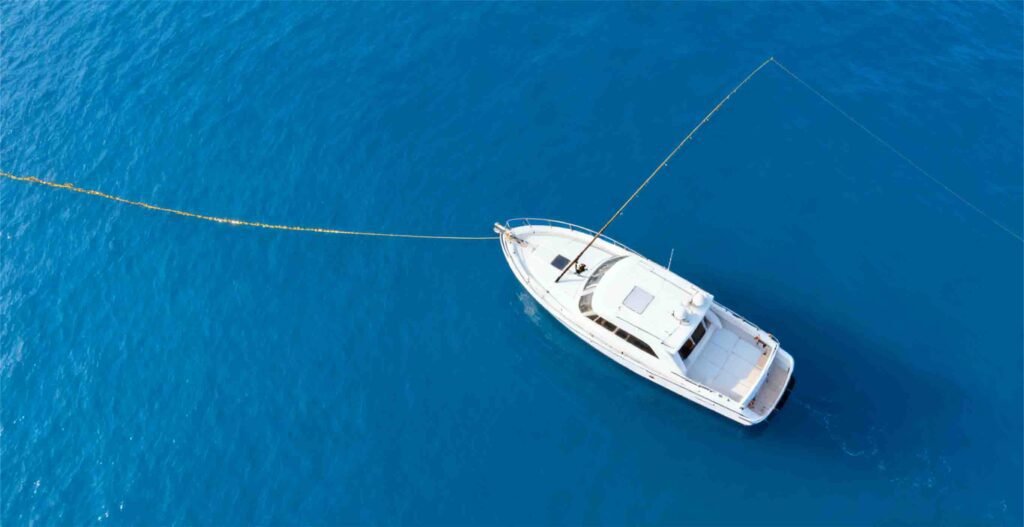 Conseils rapides pour améliorer votre expérience de pêche à la sèche 5 leurre pour calmar