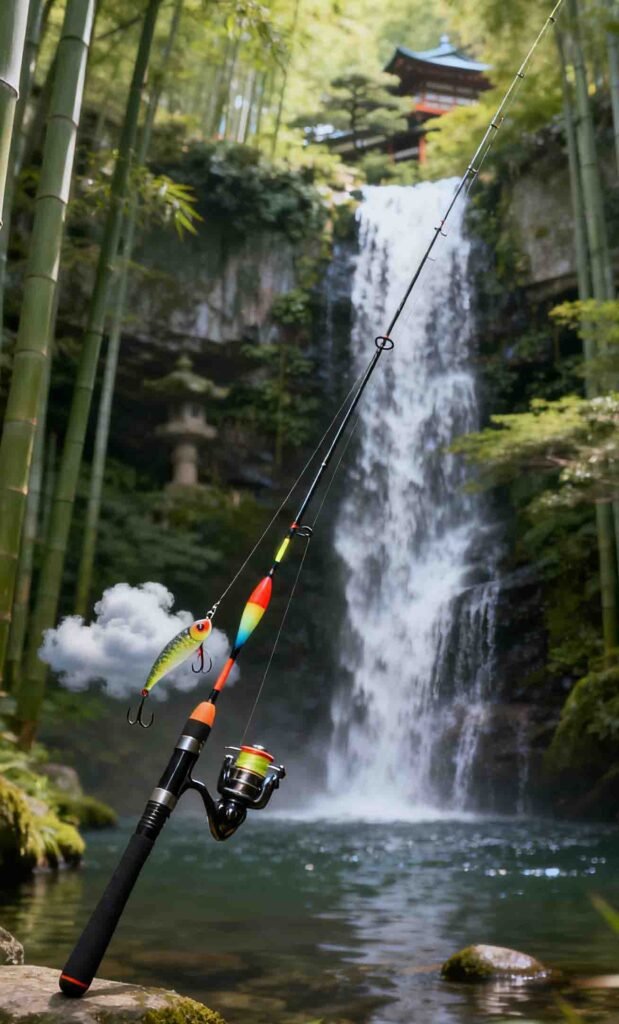 Anti Corrosion Spinning Reels: 2026 B2B Factory Direct Guide 3 coastal fishing gear supplier