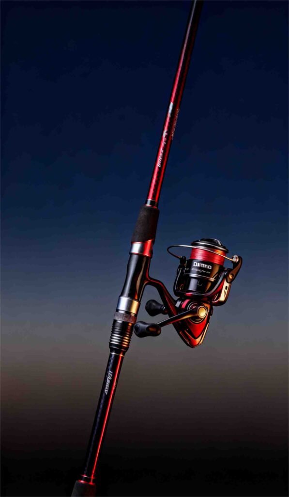Best Spinning Reels Wholesale: The 2026 B2B Blueprint for 70% Retail Margins 4 durable spinning reels bulk