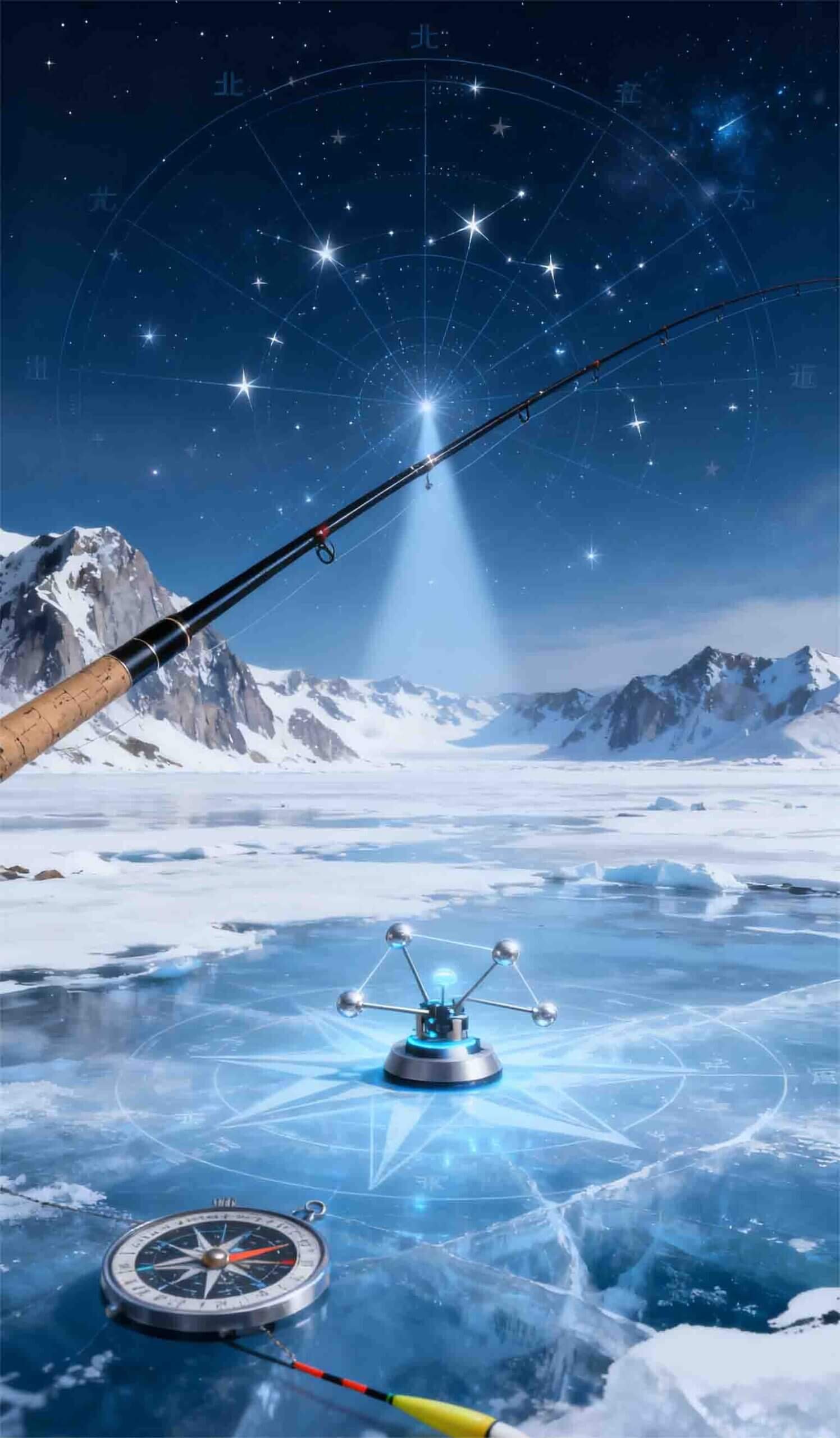 О нас 4 Снаряжение для рыбалки 2 43 масштабированное