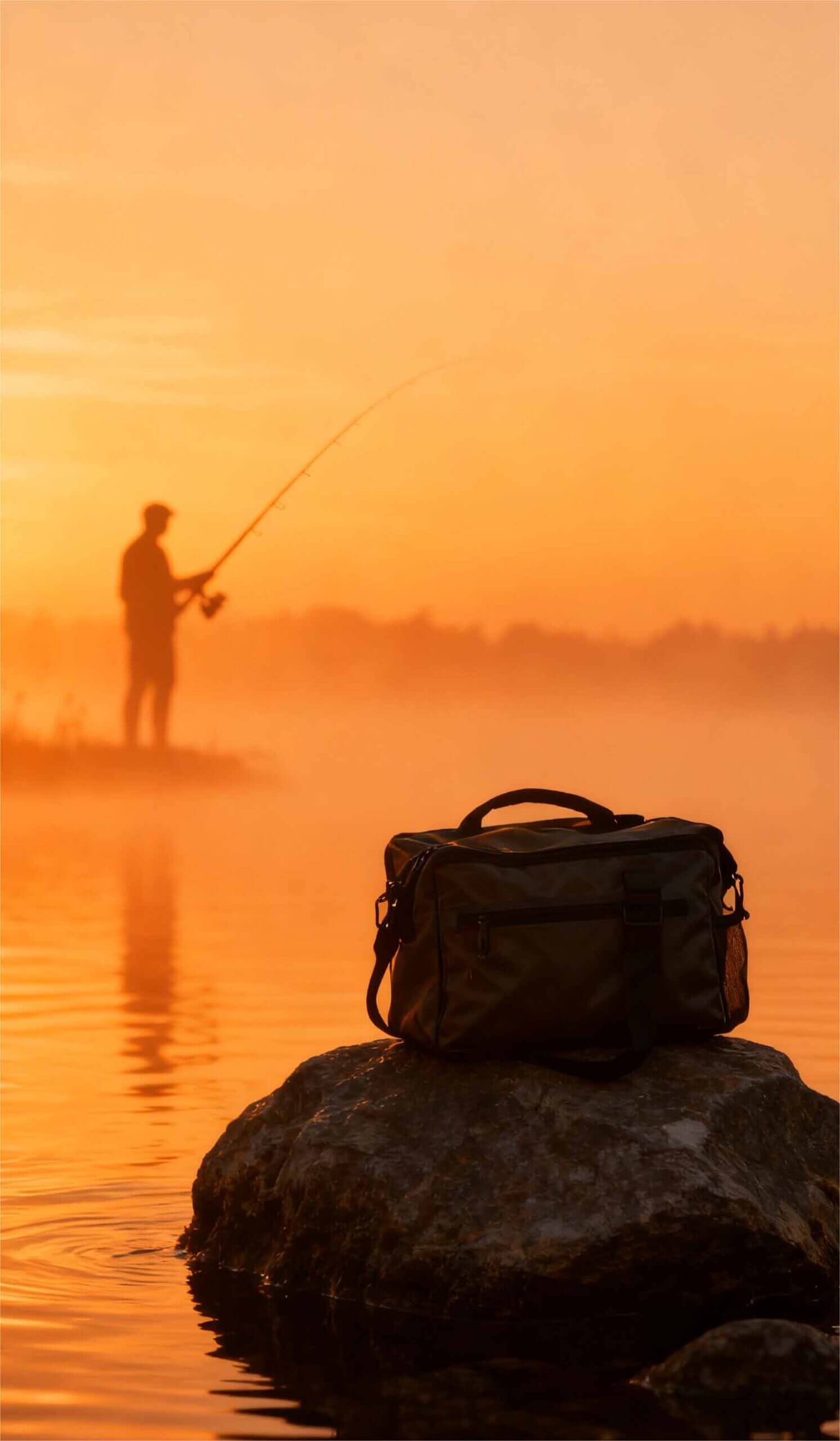 연락처 1 낚시용품 공급업체