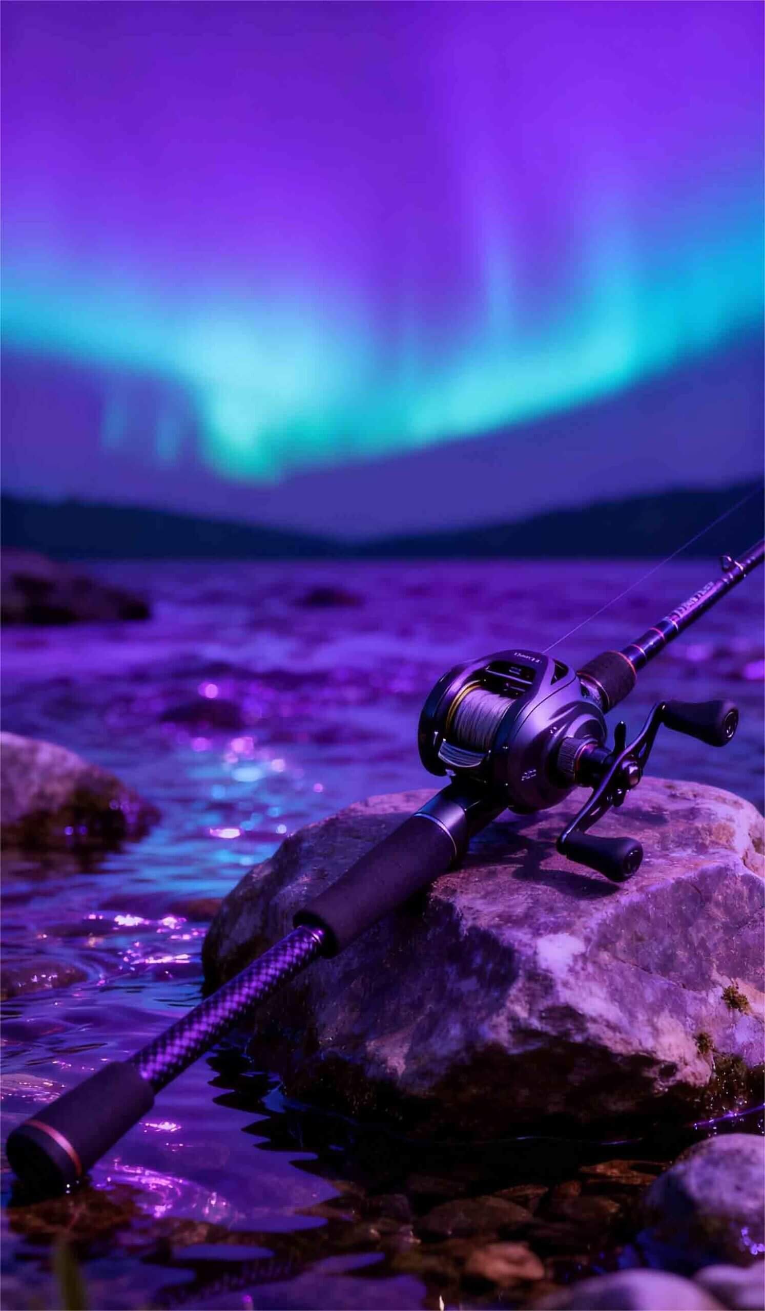 О нас 2 Изображение сайта рыболовных снастей 29 масштабировано