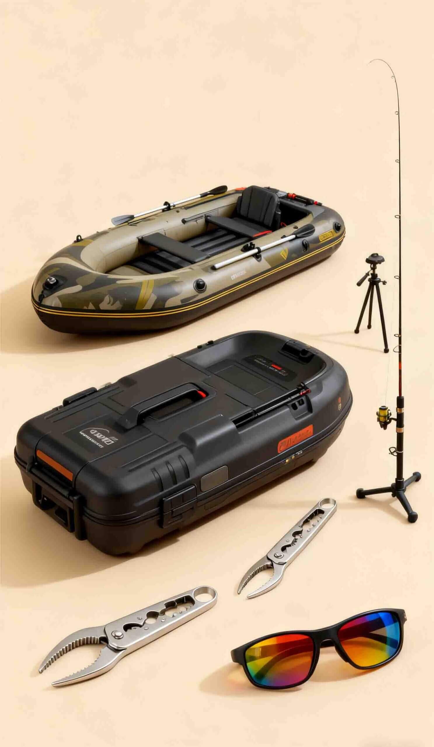 О нас 5 Изображение рыболовного сайта 62 масштабированное