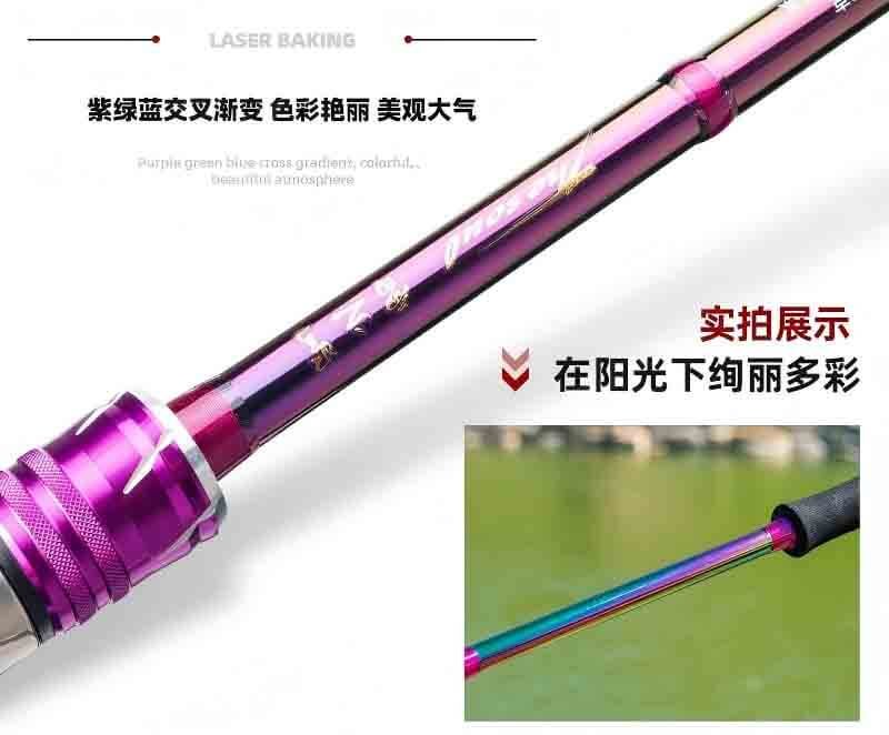 Как мощность и строй удочки влияют на ее работу 3 сила удочки