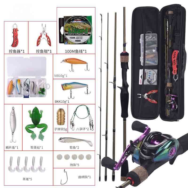 bass assassin bang lures worm 6" Worm  Bass Assassin Lures, Inc