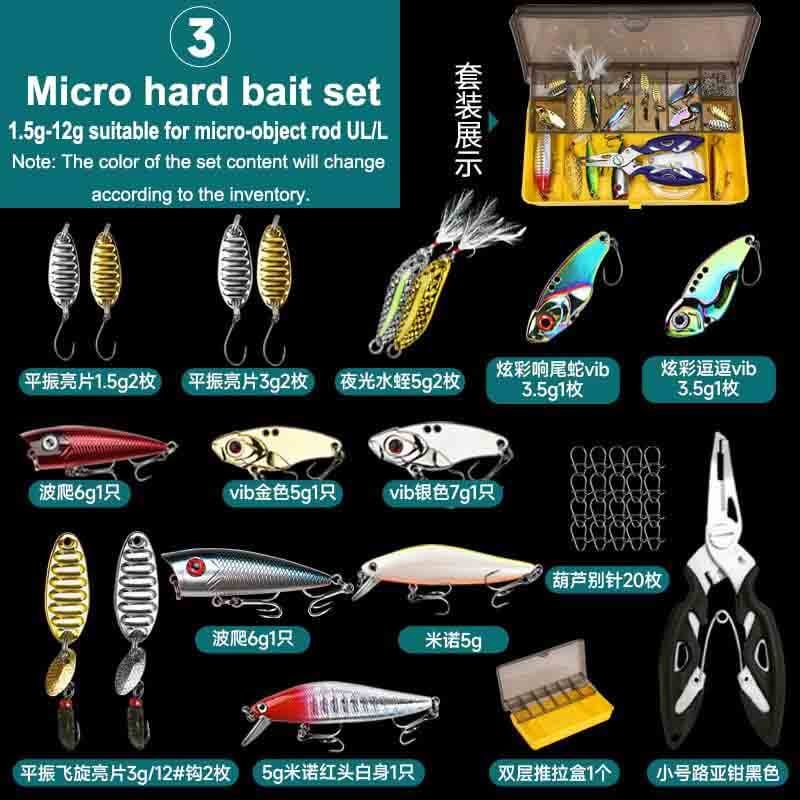 12239 fish hook 78252 MARUTO BKN TIN HOOKS – Hanapaa Fishing Kauai