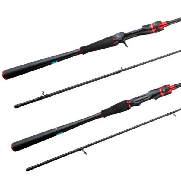hk fishing rod (2) custom fishing rods