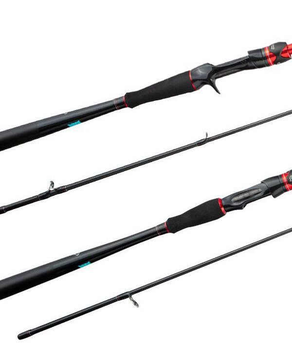 hk fishing rod (2) custom fishing rods