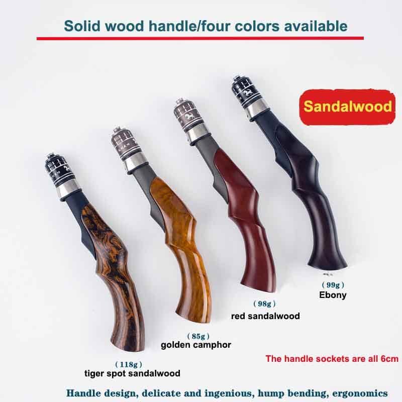 удочка для подледной ловли