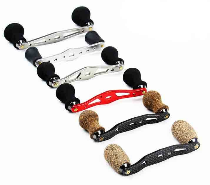 Conjunto Personalizado de Canne de Pesca no Gelo e Carretos - Equipamento Premium para Tempo Frio 8 Suportes para canas de pesca no gelo