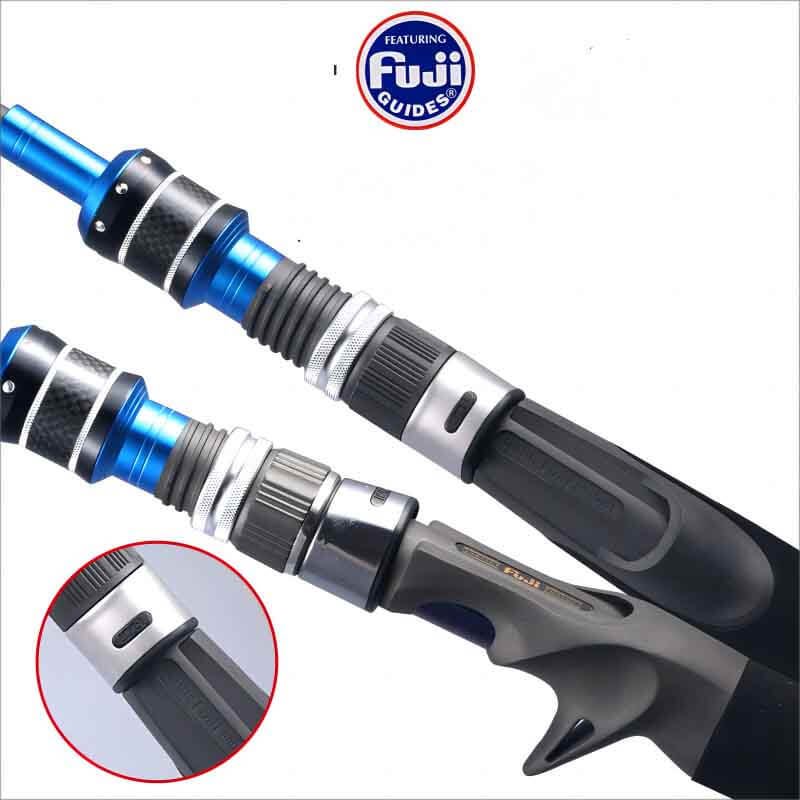 Ultimate Jigging Rod, Slow Pitch Jigging Rods & Jig Rods for Offshore Dominance 5 slow pitch jigging rod