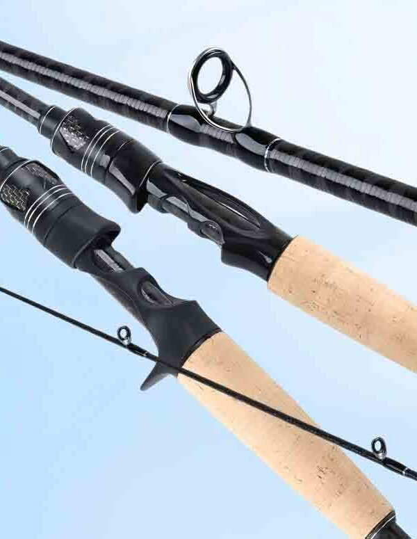 surf fishing rods (3) surf fishing rods