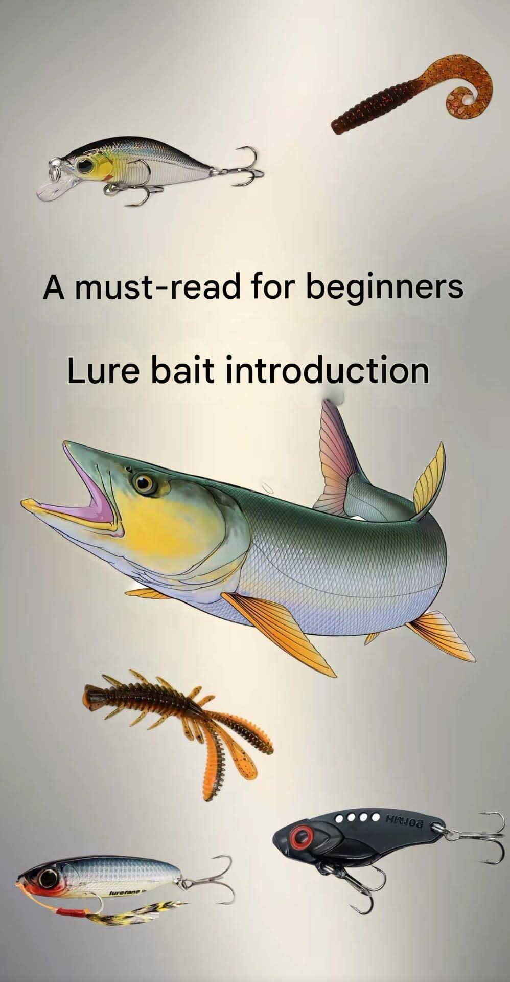 Saltwater Fishing Spoons 1 saltwater fishing spoons