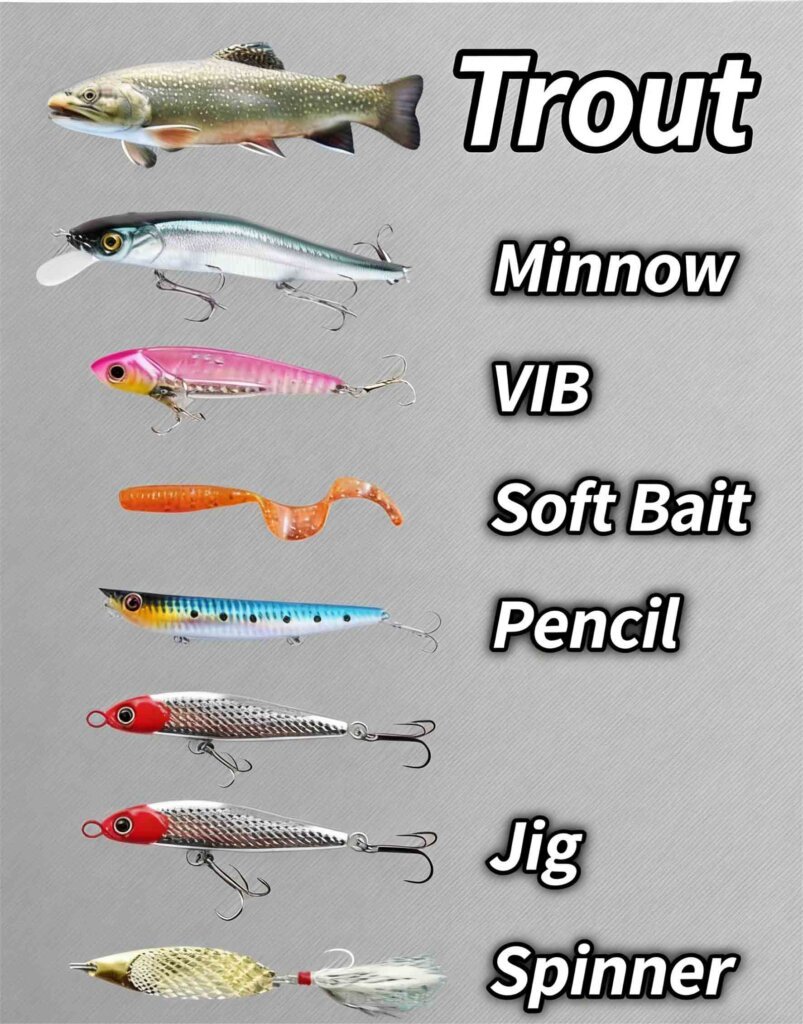 Deep Diving Crankbaits for Bass and Walleye 15-30ft 3 Dynamic underwater photo of deep diving crankbait bouncing off rock ledge, bill deflecting, sediment cloud, sharp hooks clear, realistic lake bottom environment.