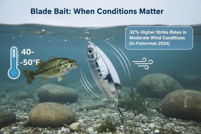 Saltwater Fishing Spoons 4 saltwater fishing spoons