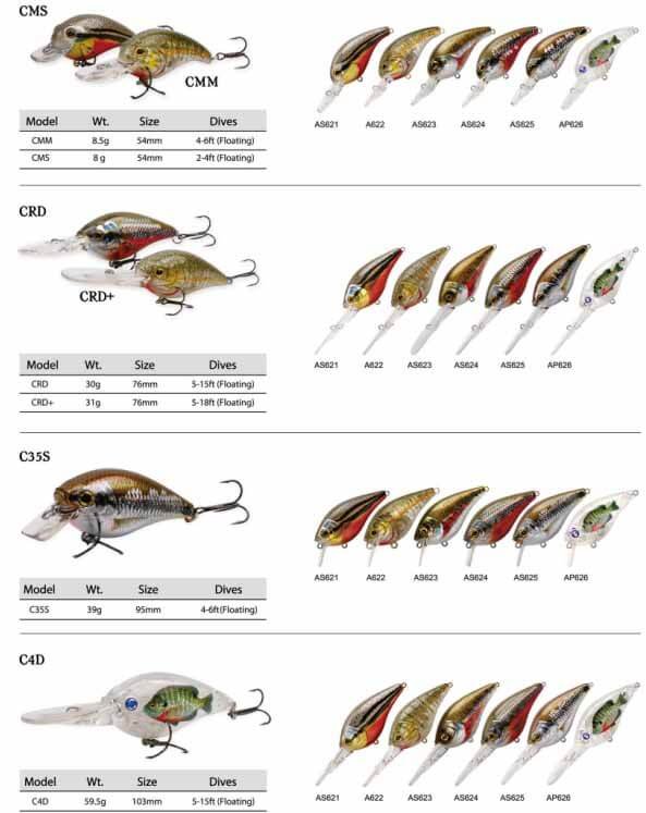 deep diving crankbaits deep diving crankbaits