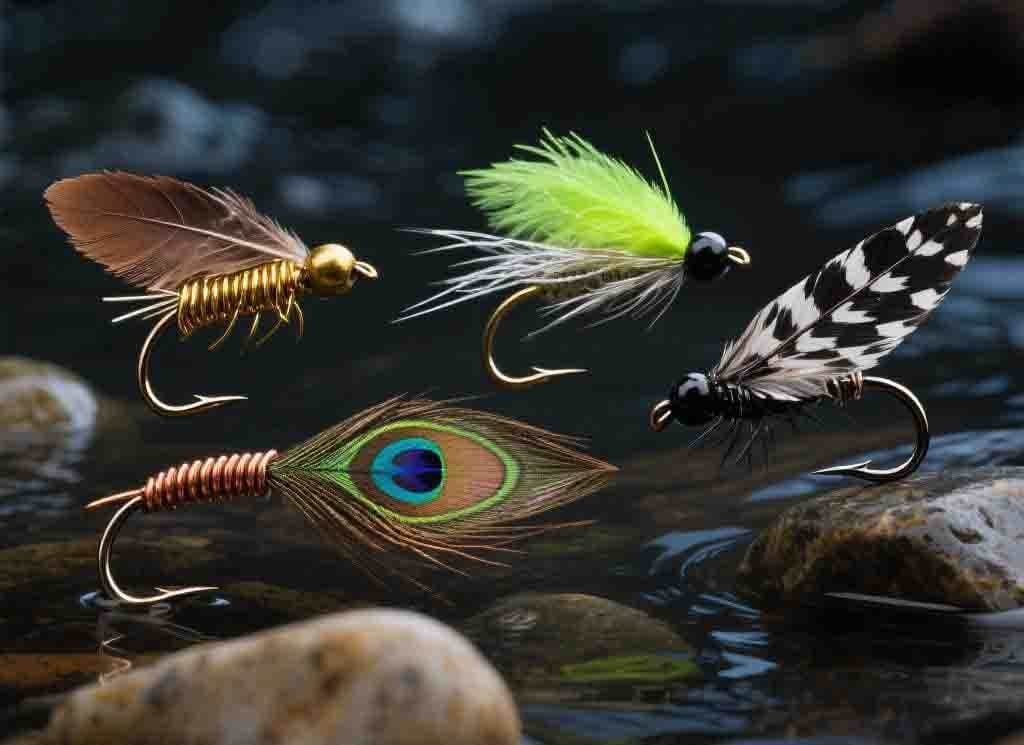 How a US Buyer Scaled Faster with a Fishing Tackle Factory 1 fishing tackle OEM partner