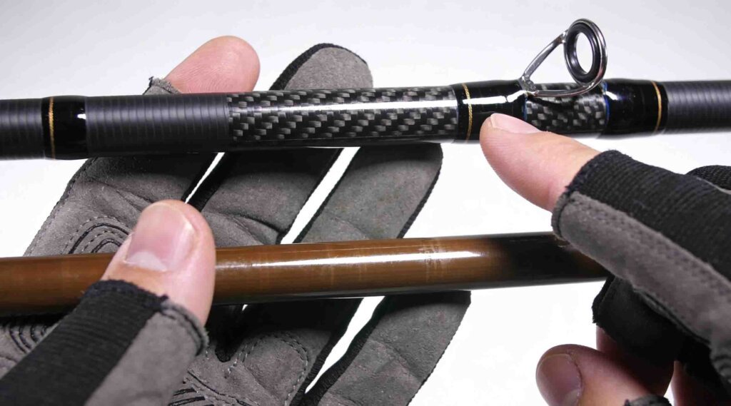 What Ice Anglers Want: A Buyer’s Guide to Rod Ice Fishing Factory Specs 6 rod ice fishing factory