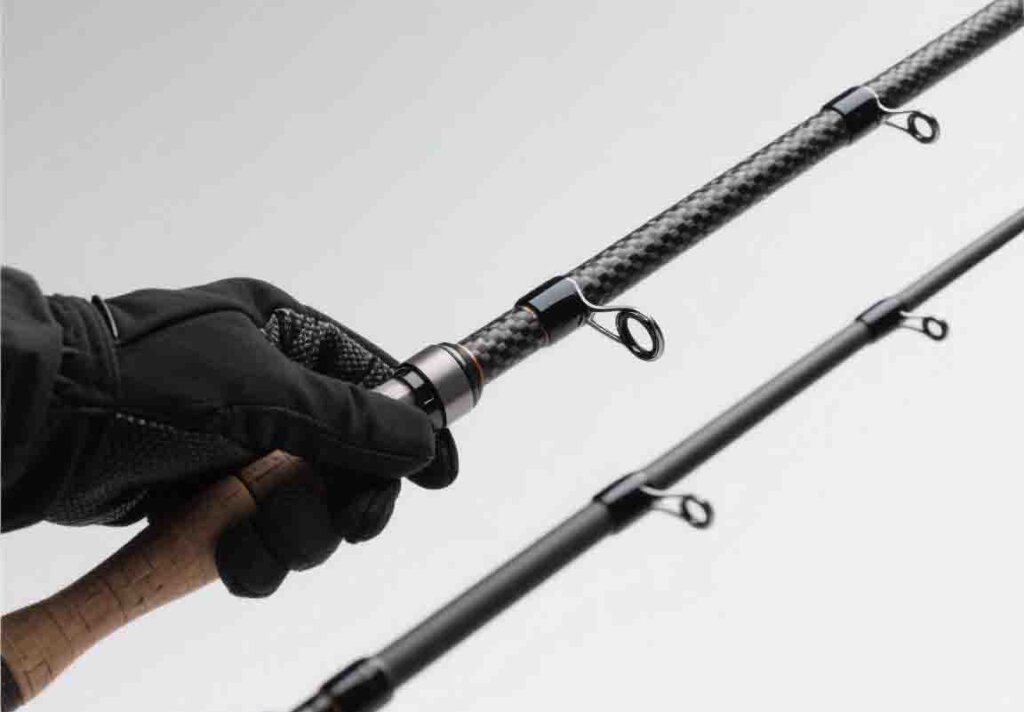 What Ice Anglers Want: A Buyer’s Guide to Rod Ice Fishing Factory Specs 3 ice fishing manufacturer