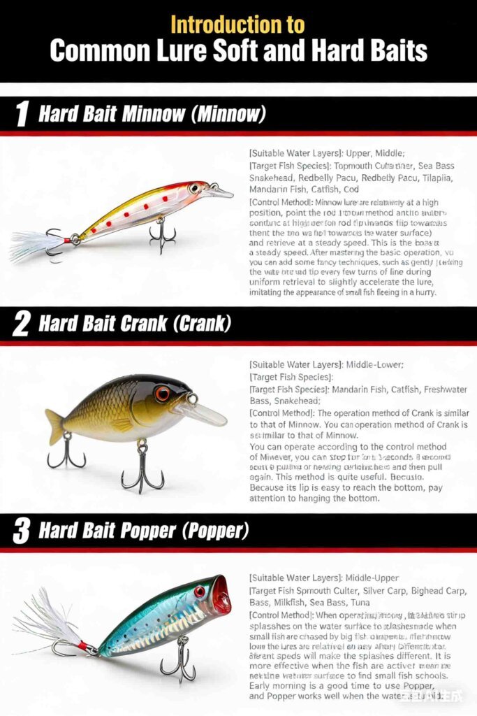 Feathered Treble Hooks – Custom, Factory‑Direct from Havenseek Tackle 5 feather treble hooks factory