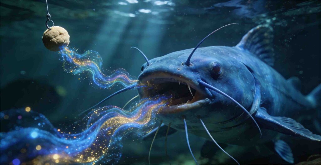 De fournisseur à partenaire de solution : comment les crochets Maruseigo peuvent ancrer votre offre de services à valeur ajoutée 4 Fournisseur de crochets Maruseigo