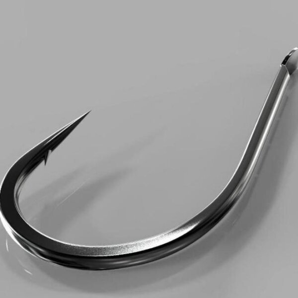 강철 마루세이고 갈고리