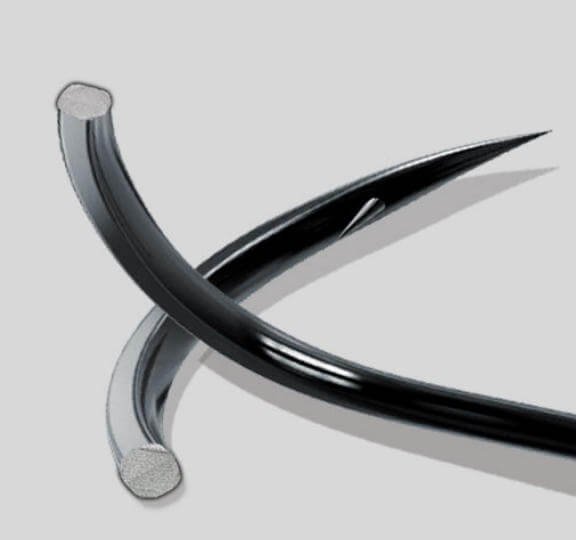 De fournisseur à partenaire de solution : Comment les crochets Maruseigo peuvent ancrer votre offre de services à valeur ajoutée 1 crochets en acier Maruseigo