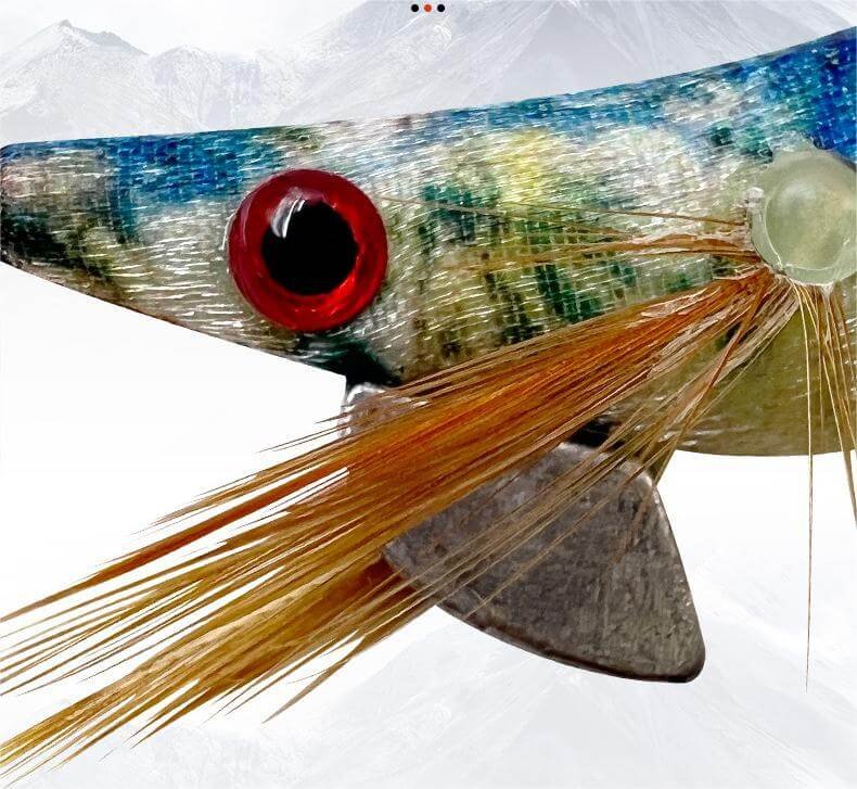 Светящийся приманка Egi – 6-часовая светящаяся джиг-приманка для кальмаров | Havenseek 3 светящийся кальмар приманка