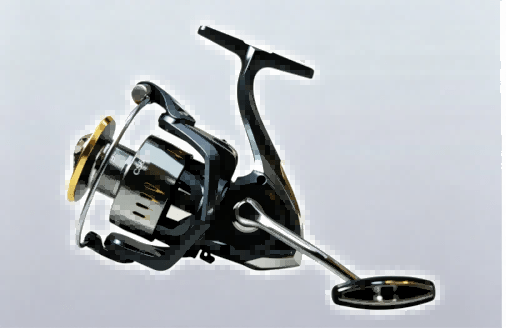 Private Label Offshore Spinning Reels: Outperform Tier-1 Margins 3 OEM Saltwater Spinning Reel