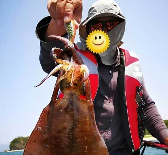 Premium Squid Jig Hooks: Ultimate B2B Sourcing & OEM Guide 1 squid jig lures