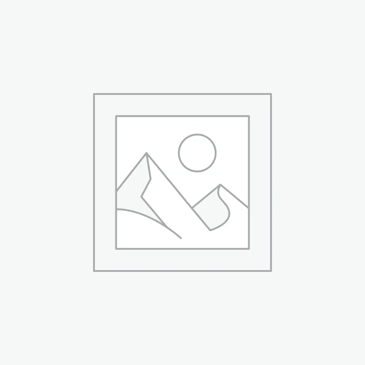 woocommerce-placeholder Havenseek Titanium Silent Spinnerbait for Bass